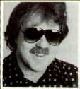Skip Prokop
